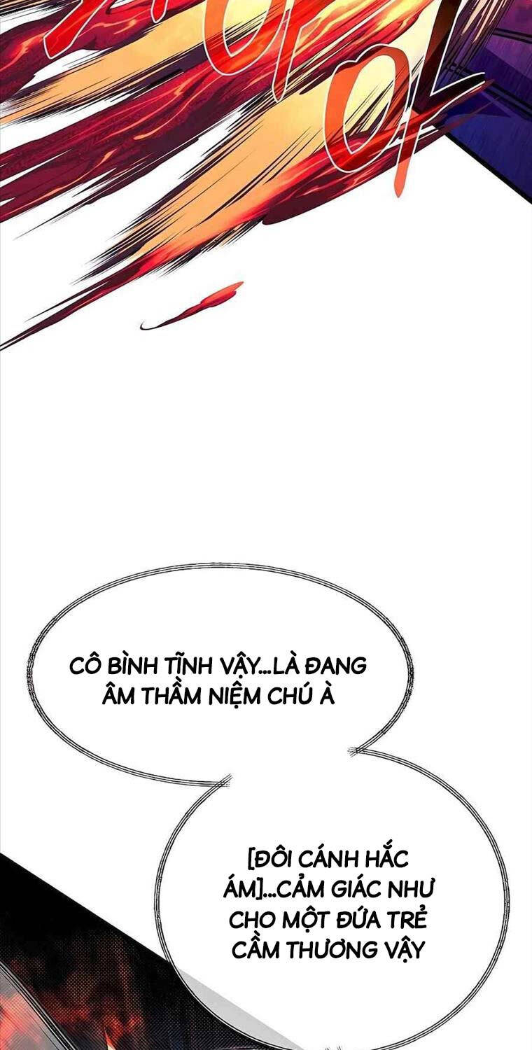 Anh Trai Anh Hùng Là Người Đã Chết Trong Học Viện - Chapter 78 - Page 42