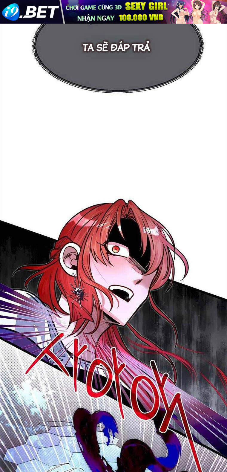 Anh Trai Anh Hùng Là Người Đã Chết Trong Học Viện - Chapter 78 - Page 44