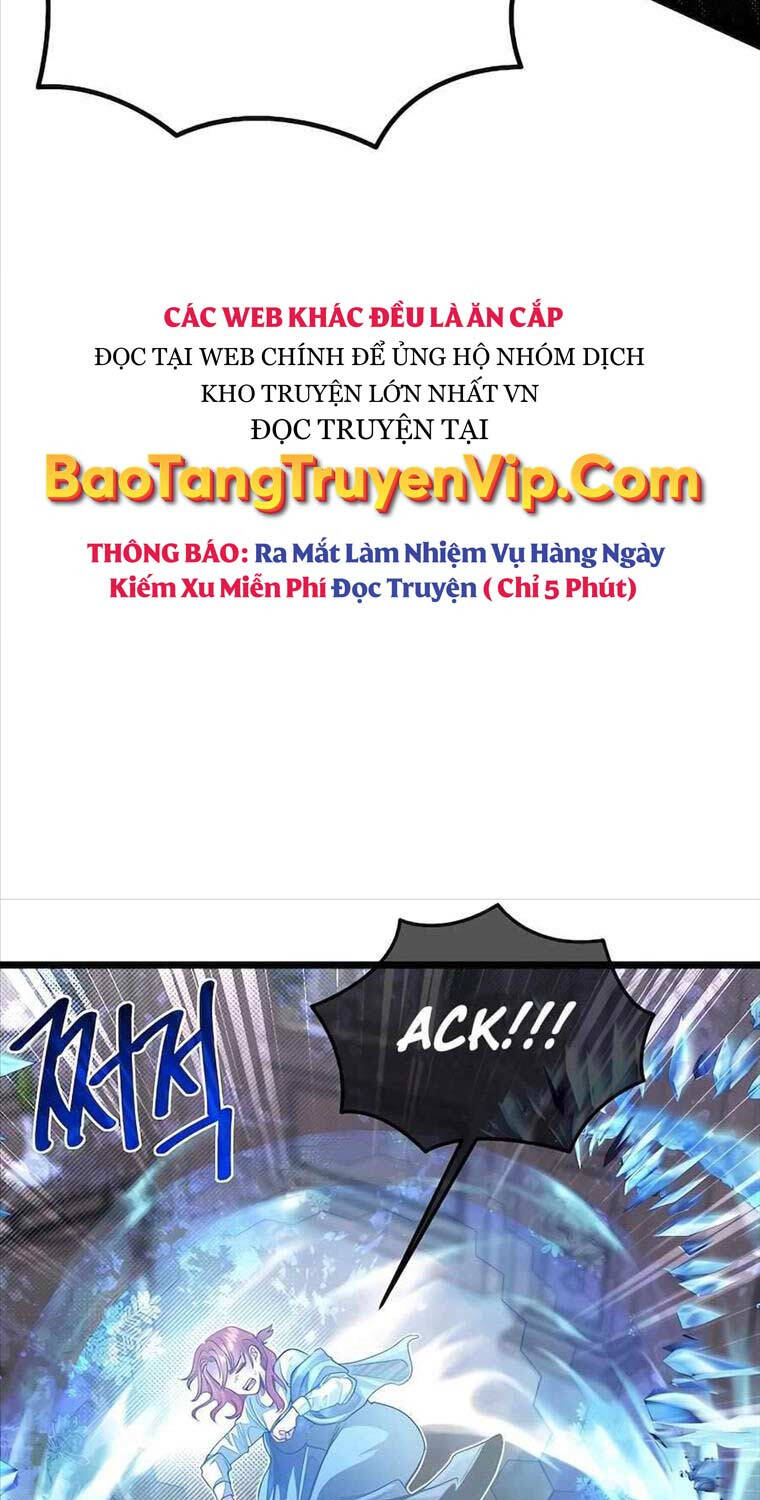 Anh Trai Anh Hùng Là Người Đã Chết Trong Học Viện - Chapter 78 - Page 46