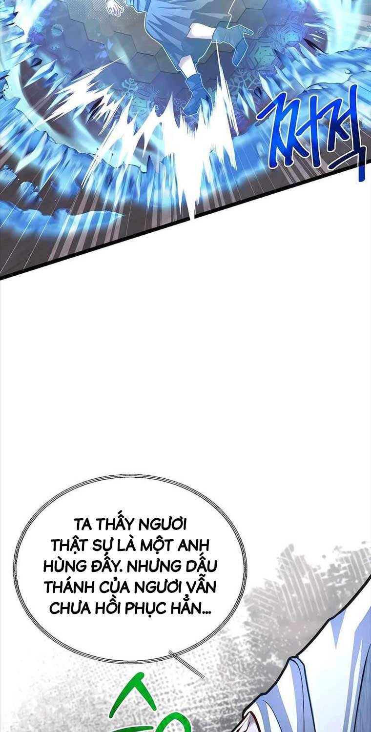 Anh Trai Anh Hùng Là Người Đã Chết Trong Học Viện - Chapter 78 - Page 47