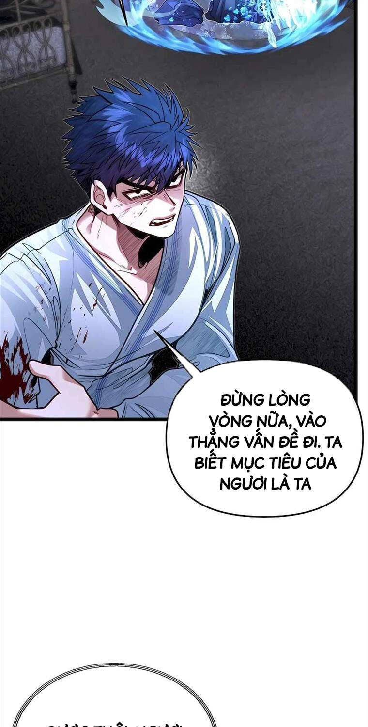 Anh Trai Anh Hùng Là Người Đã Chết Trong Học Viện - Chapter 78 - Page 50