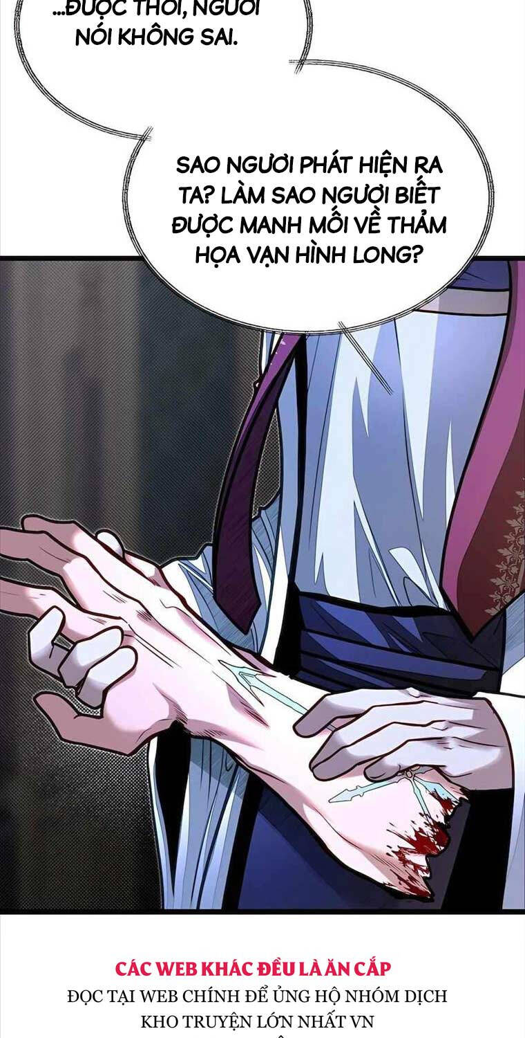 Anh Trai Anh Hùng Là Người Đã Chết Trong Học Viện - Chapter 78 - Page 51