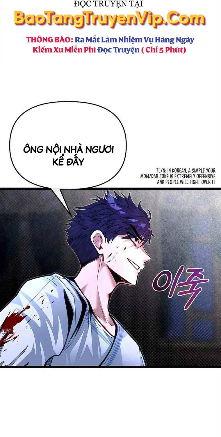 Anh Trai Anh Hùng Là Người Đã Chết Trong Học Viện - Chapter 78 - Page 52