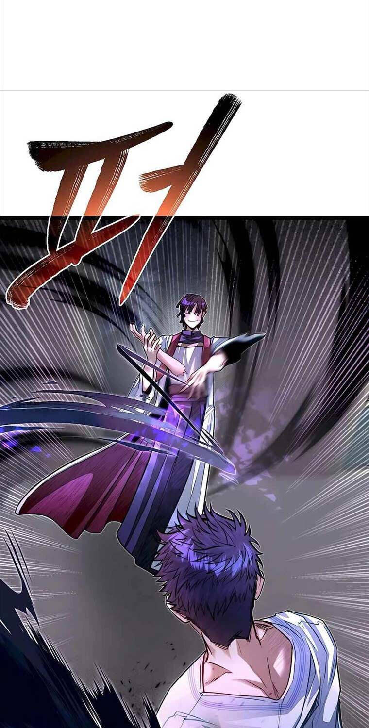 Anh Trai Anh Hùng Là Người Đã Chết Trong Học Viện - Chapter 78 - Page 53