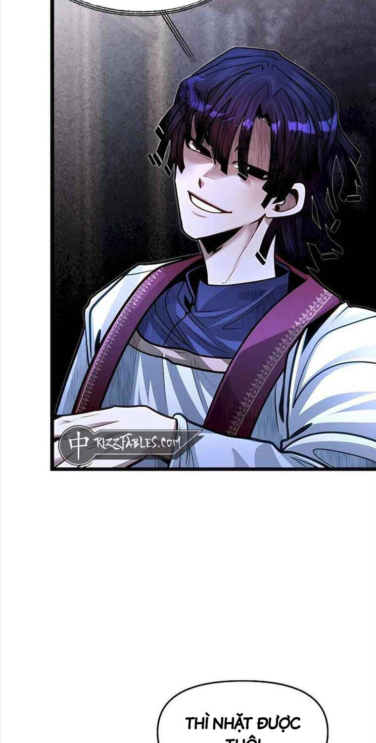 Anh Trai Anh Hùng Là Người Đã Chết Trong Học Viện - Chapter 78 - Page 56