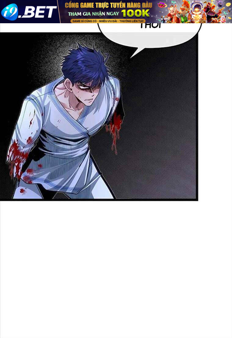 Anh Trai Anh Hùng Là Người Đã Chết Trong Học Viện - Chapter 78 - Page 57