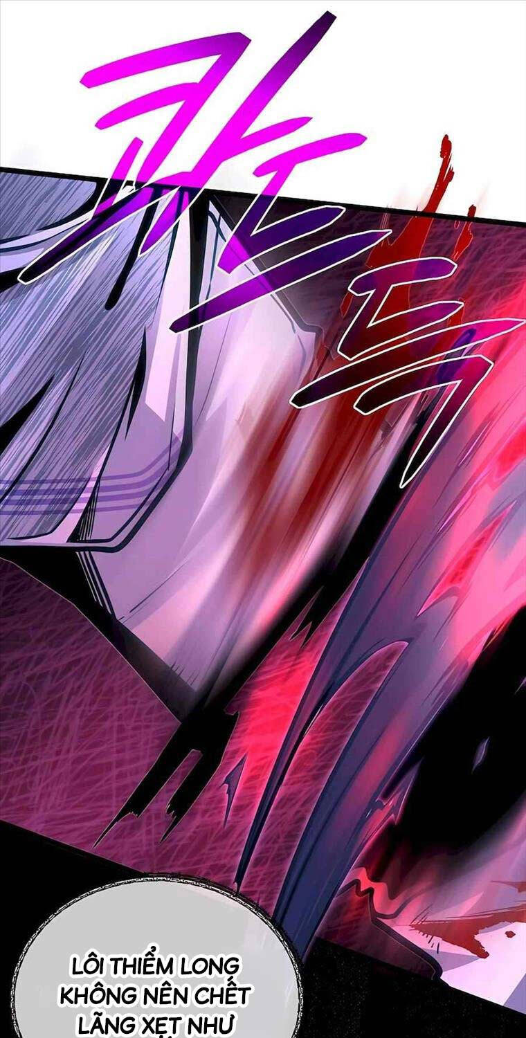 Anh Trai Anh Hùng Là Người Đã Chết Trong Học Viện - Chapter 78 - Page 58