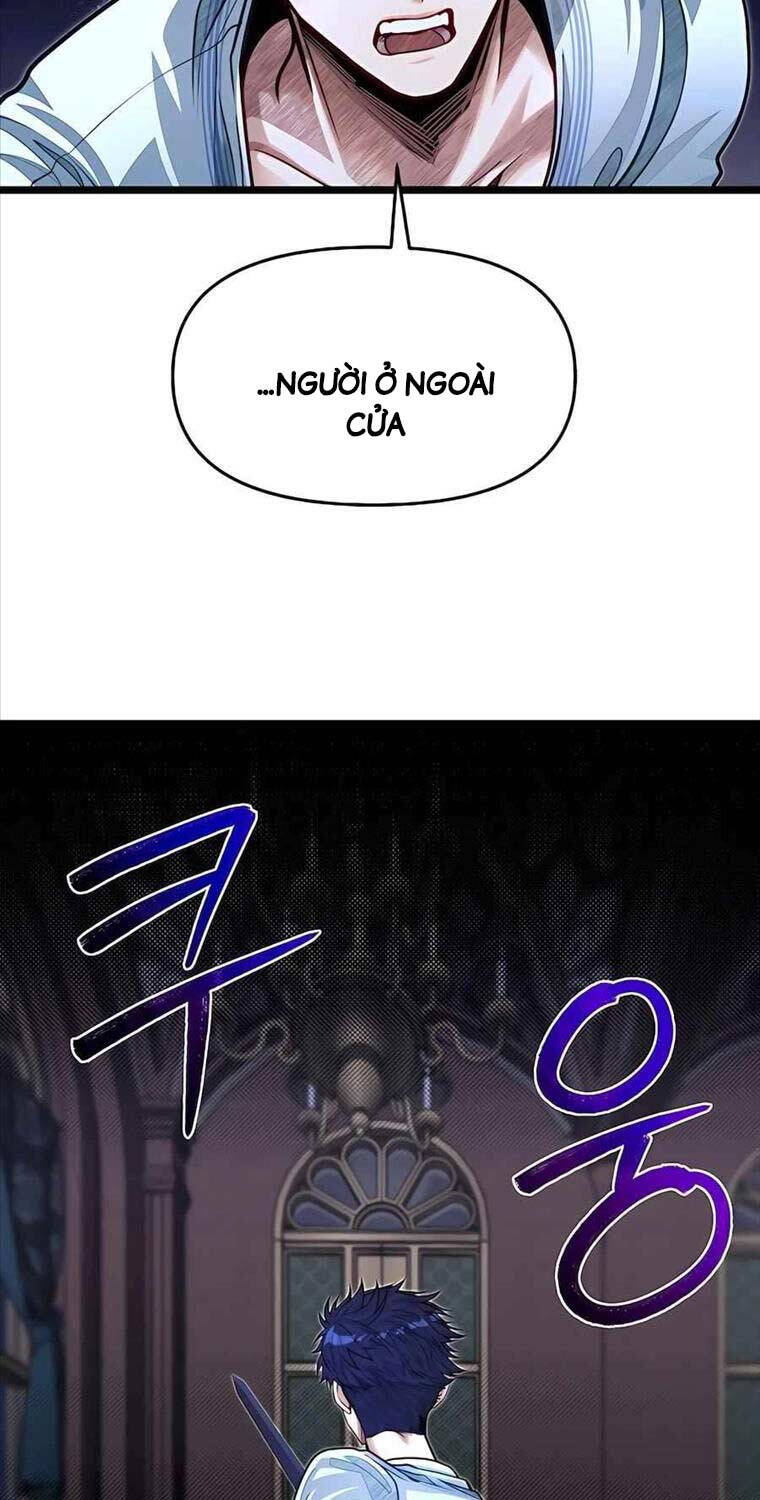 Anh Trai Anh Hùng Là Người Đã Chết Trong Học Viện - Chapter 78 - Page 6