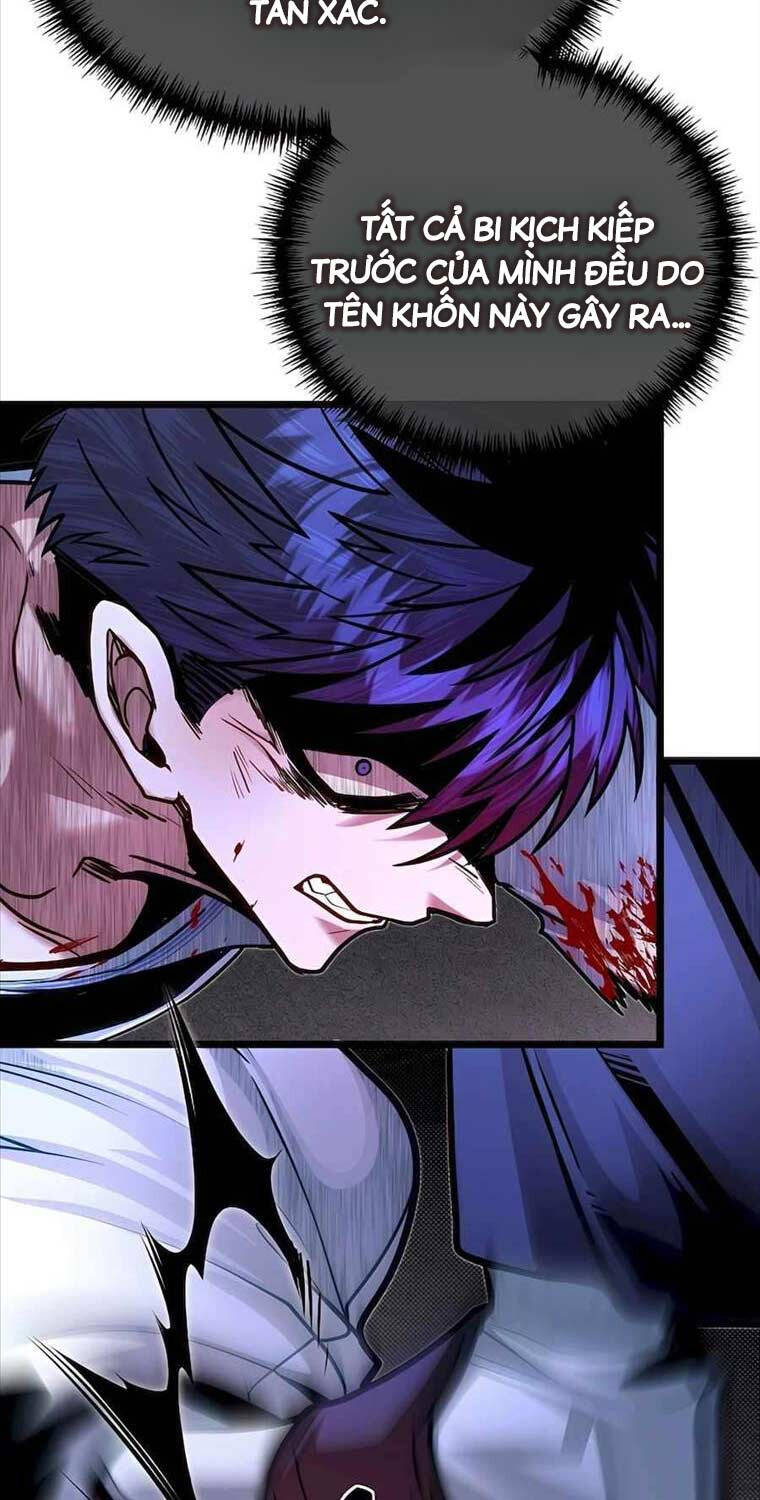 Anh Trai Anh Hùng Là Người Đã Chết Trong Học Viện - Chapter 78 - Page 61