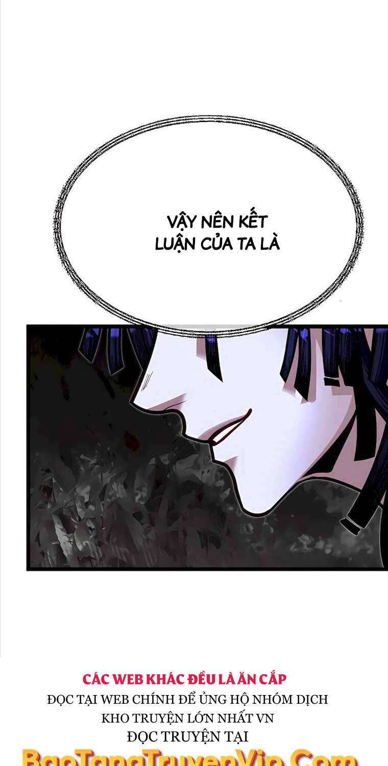 Anh Trai Anh Hùng Là Người Đã Chết Trong Học Viện - Chapter 78 - Page 63
