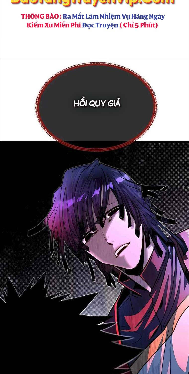 Anh Trai Anh Hùng Là Người Đã Chết Trong Học Viện - Chapter 78 - Page 64