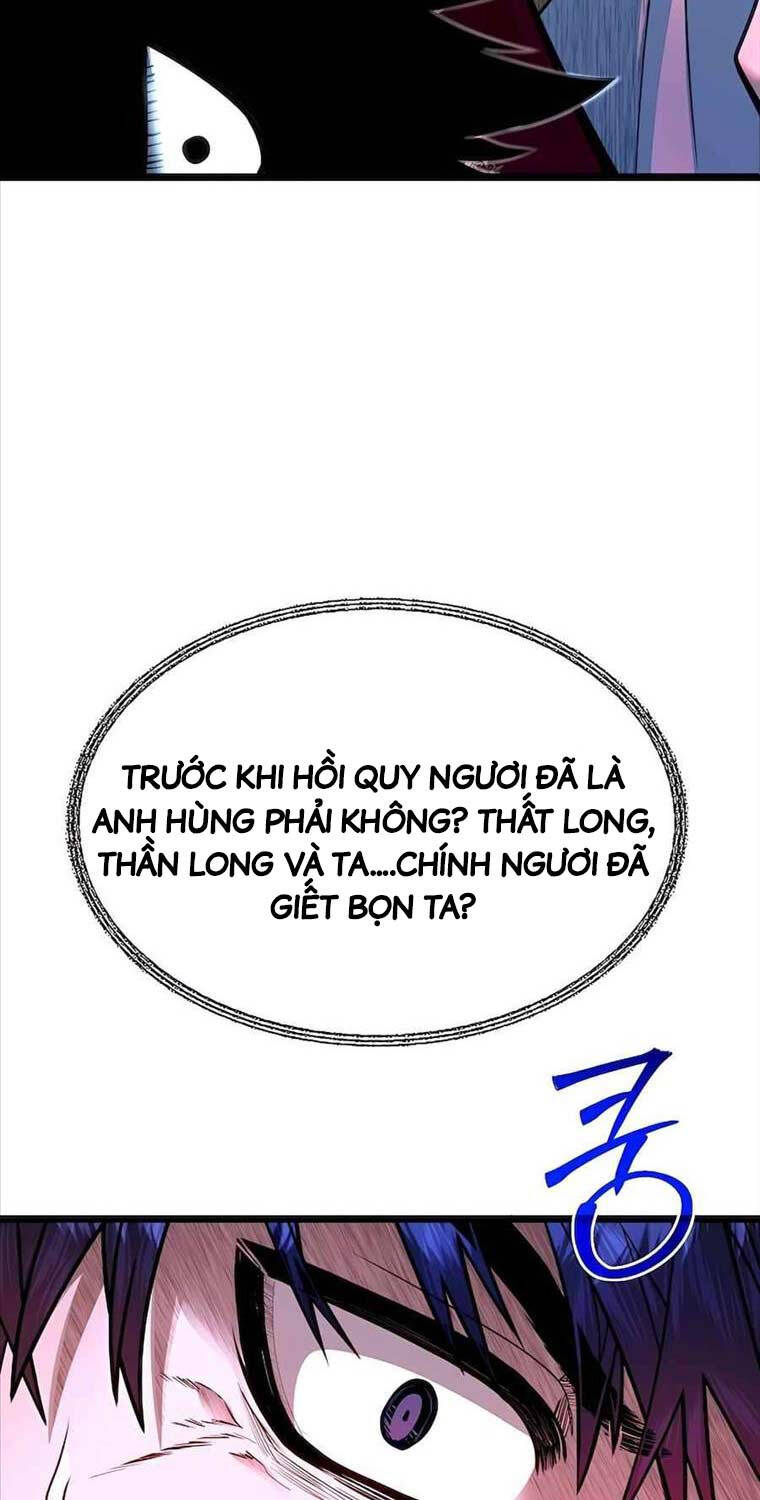 Anh Trai Anh Hùng Là Người Đã Chết Trong Học Viện - Chapter 78 - Page 65