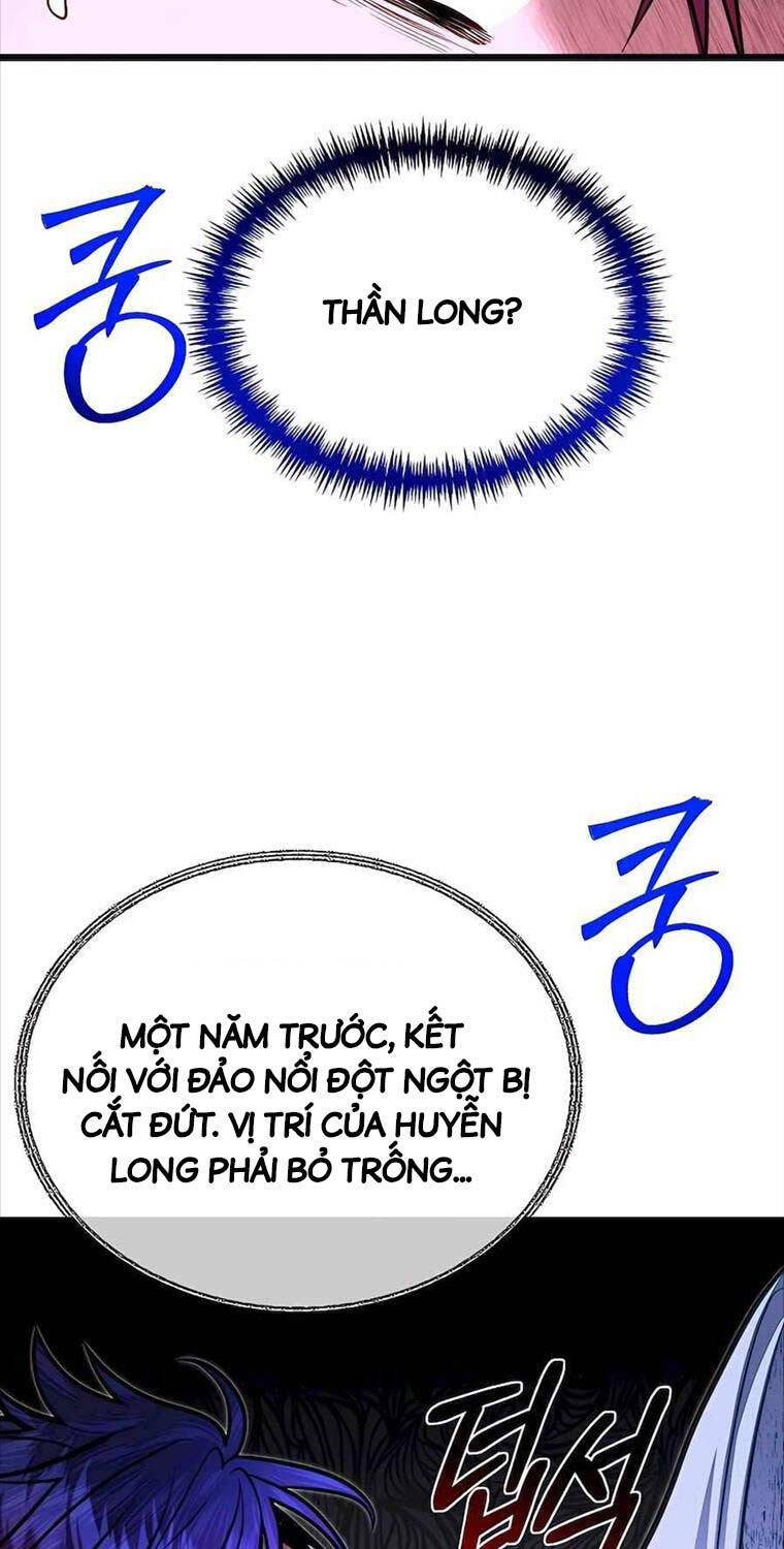 Anh Trai Anh Hùng Là Người Đã Chết Trong Học Viện - Chapter 78 - Page 66