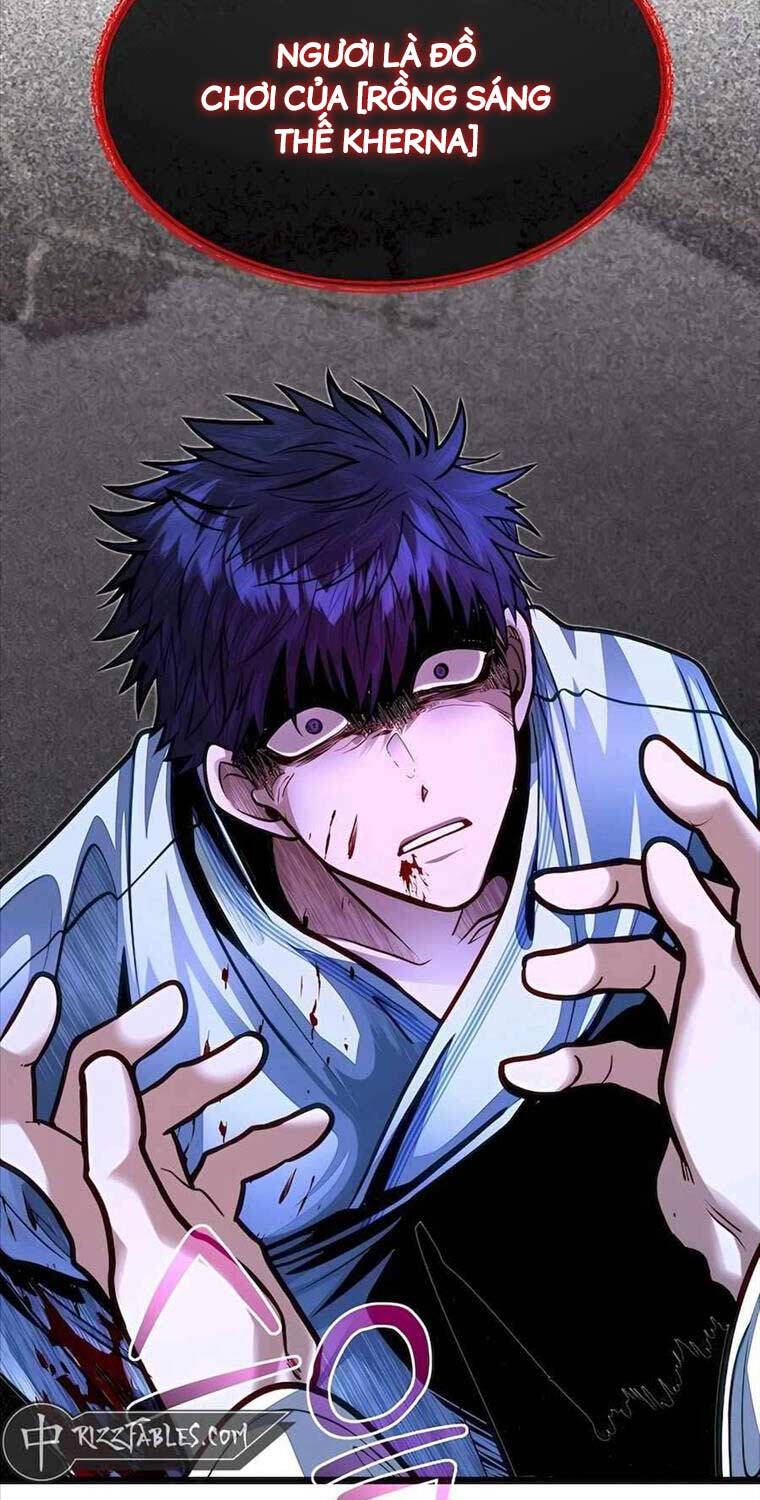 Anh Trai Anh Hùng Là Người Đã Chết Trong Học Viện - Chapter 78 - Page 68