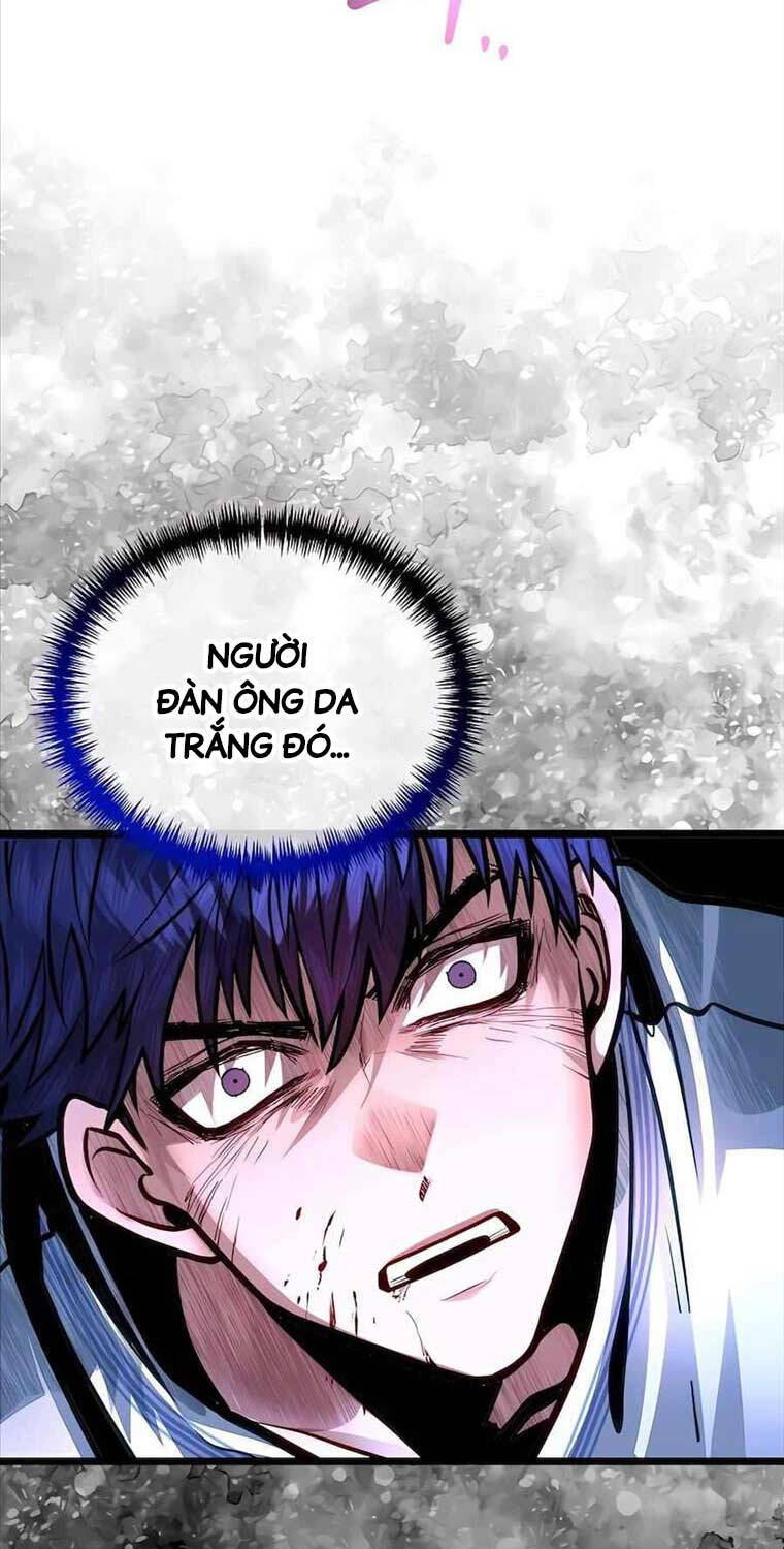 Anh Trai Anh Hùng Là Người Đã Chết Trong Học Viện - Chapter 78 - Page 69