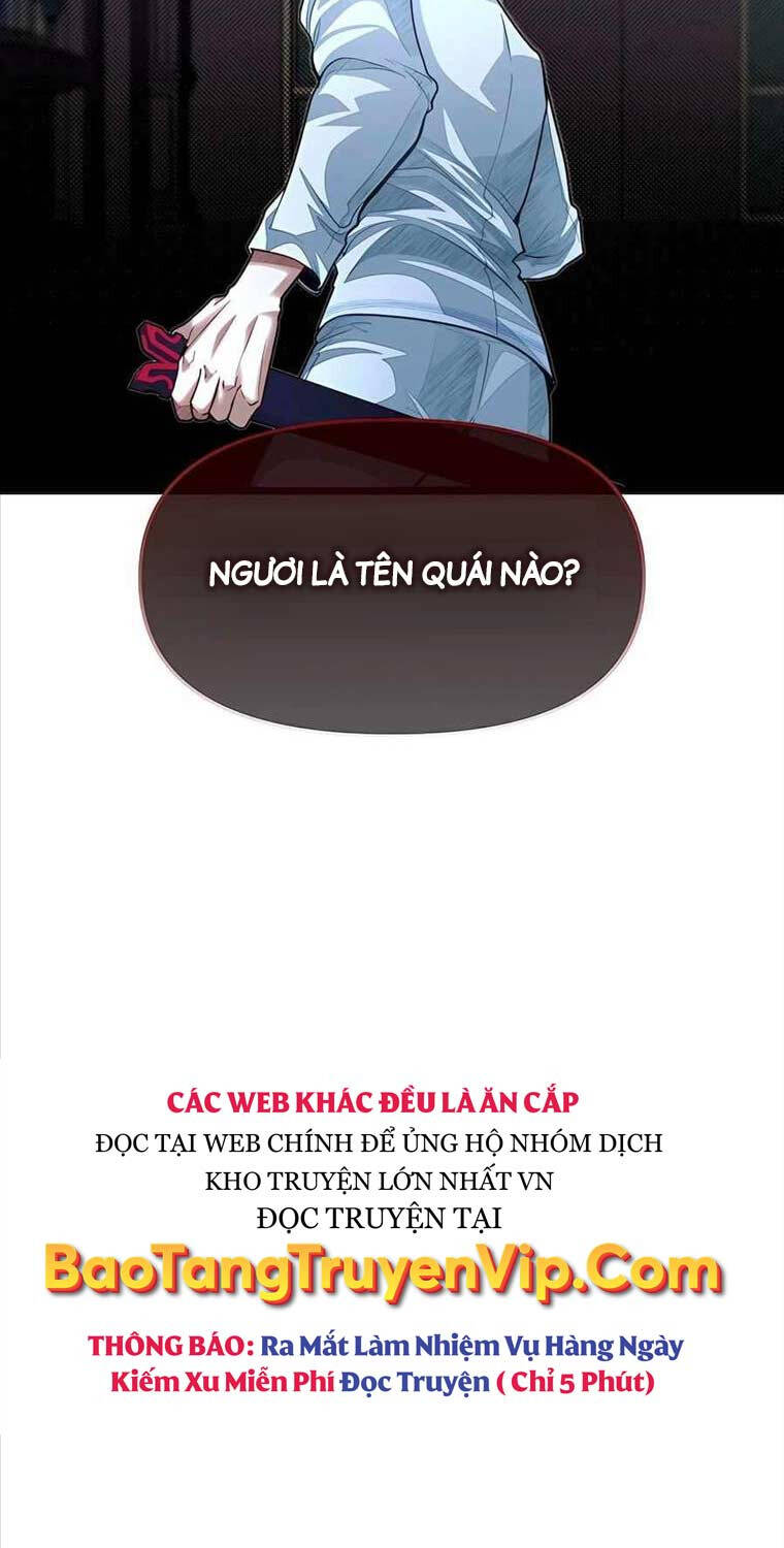 Anh Trai Anh Hùng Là Người Đã Chết Trong Học Viện - Chapter 78 - Page 7