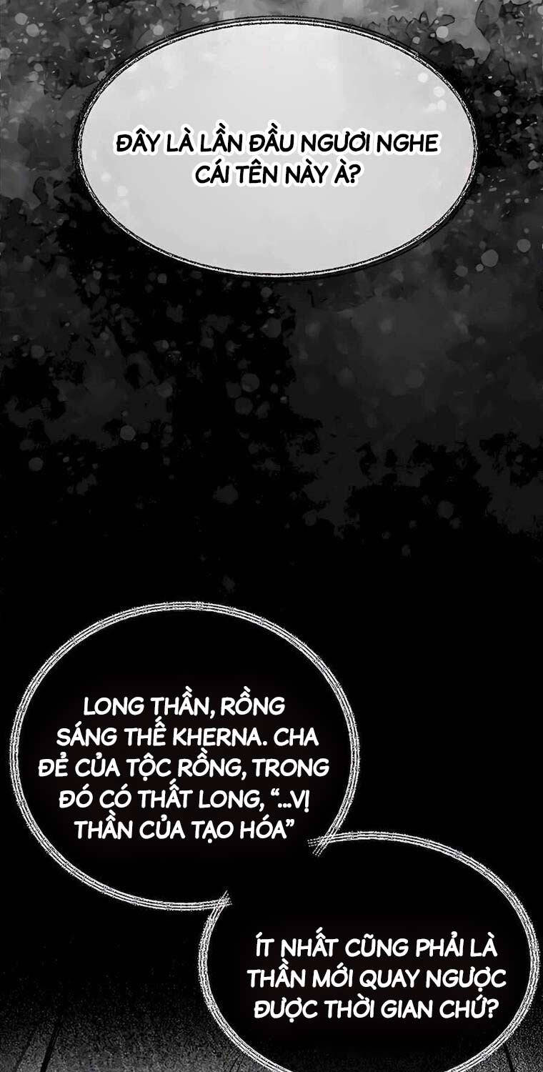 Anh Trai Anh Hùng Là Người Đã Chết Trong Học Viện - Chapter 78 - Page 70