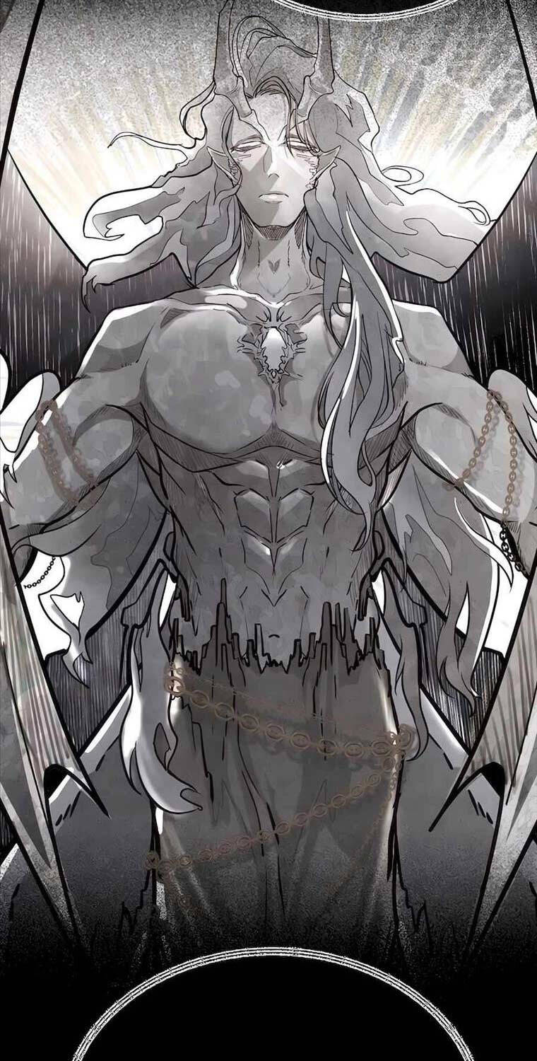 Anh Trai Anh Hùng Là Người Đã Chết Trong Học Viện - Chapter 78 - Page 71