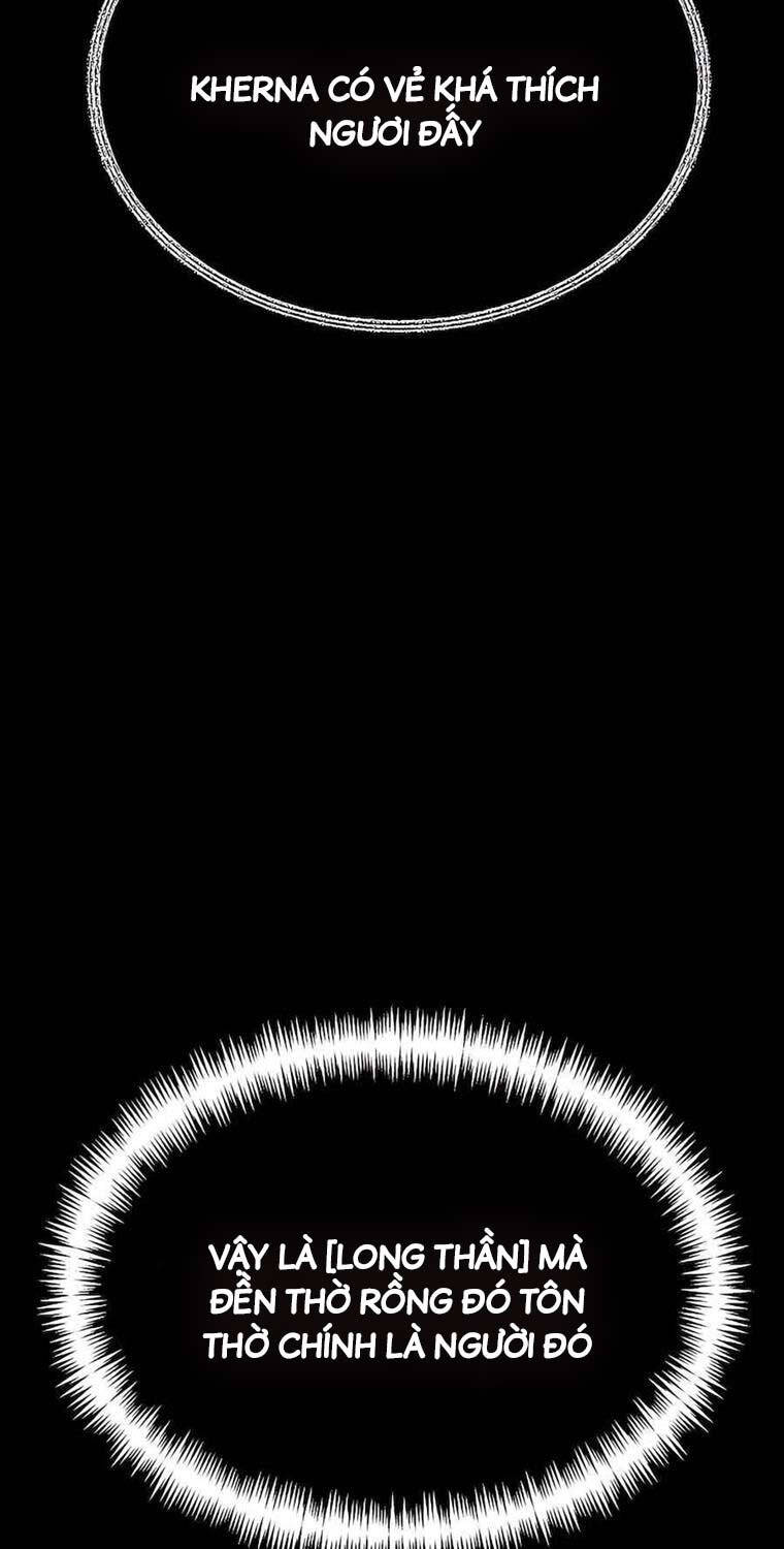 Anh Trai Anh Hùng Là Người Đã Chết Trong Học Viện - Chapter 78 - Page 72