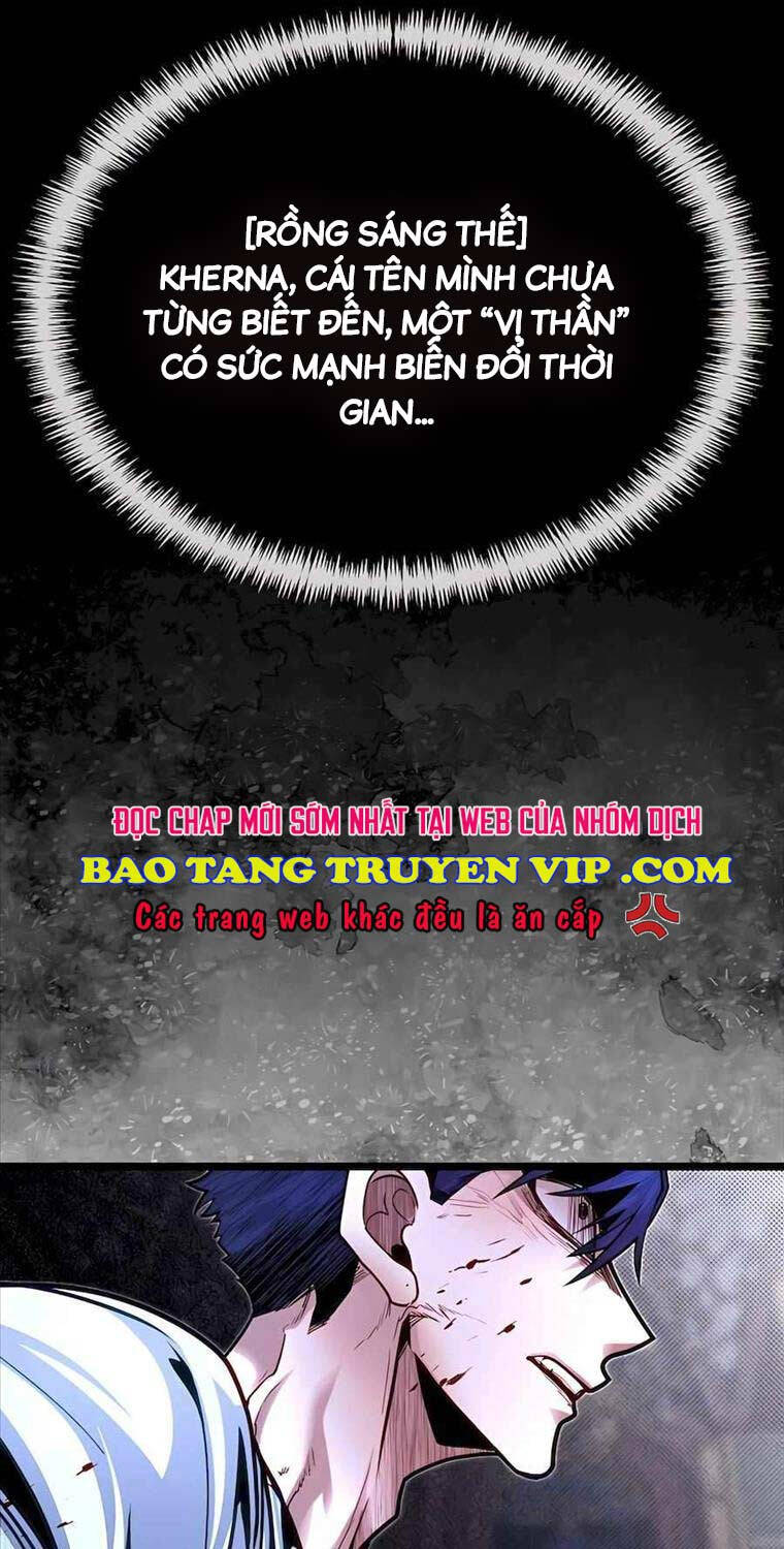 Anh Trai Anh Hùng Là Người Đã Chết Trong Học Viện - Chapter 78 - Page 74