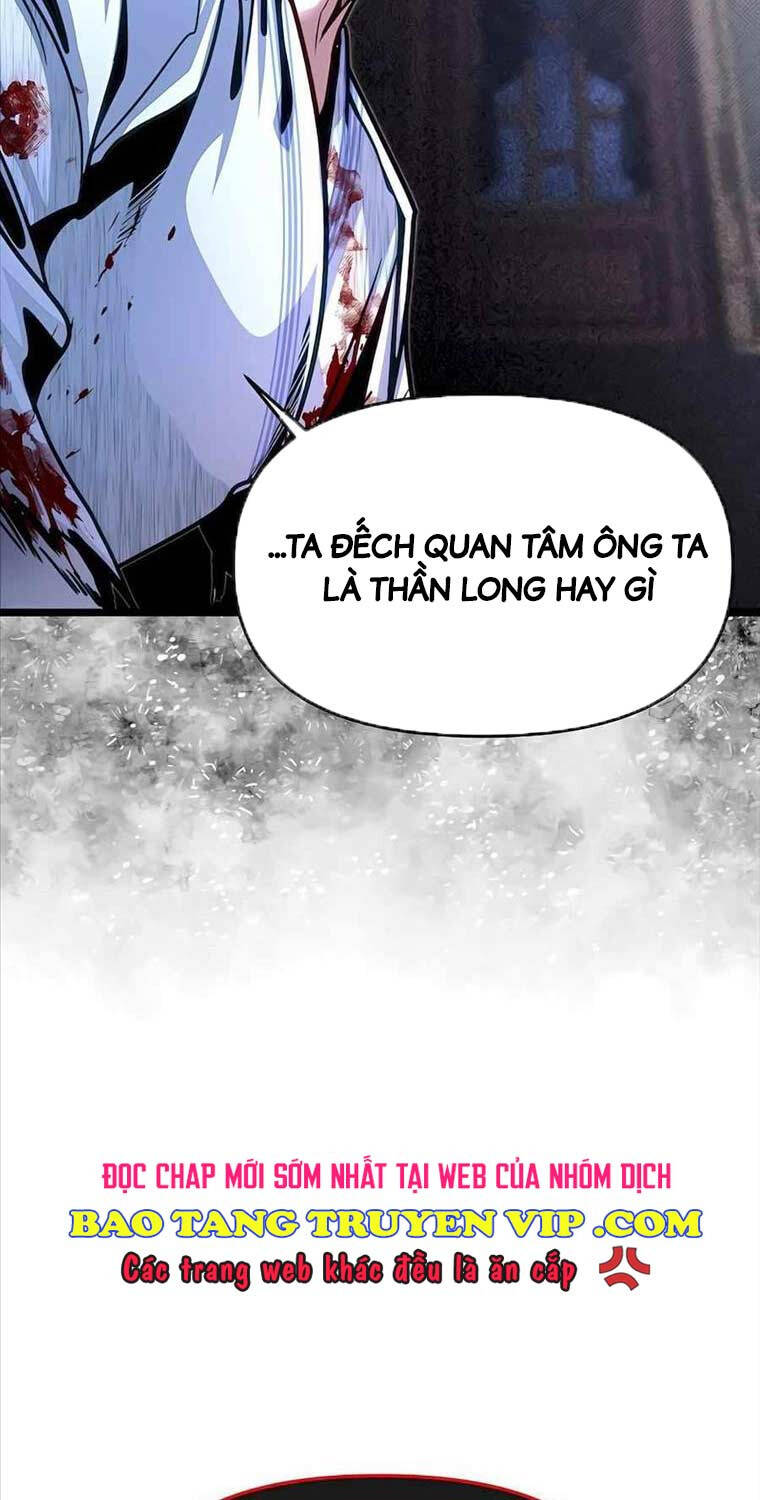 Anh Trai Anh Hùng Là Người Đã Chết Trong Học Viện - Chapter 78 - Page 75