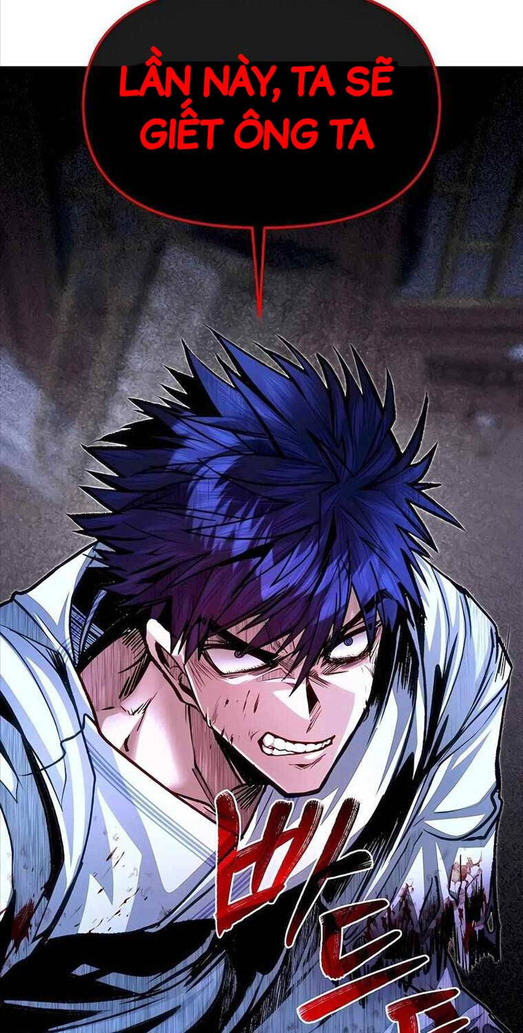 Anh Trai Anh Hùng Là Người Đã Chết Trong Học Viện - Chapter 78 - Page 76