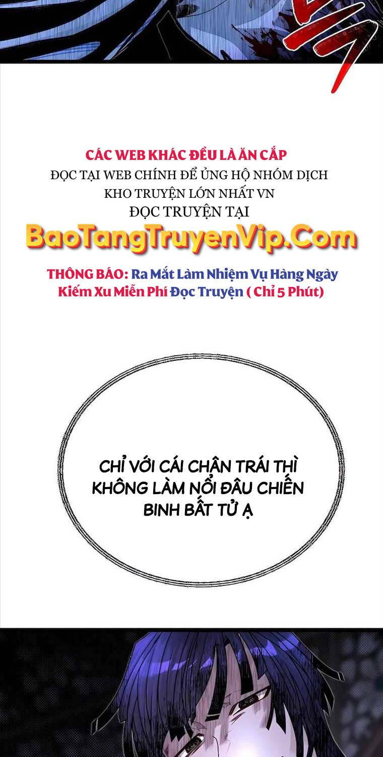 Anh Trai Anh Hùng Là Người Đã Chết Trong Học Viện - Chapter 78 - Page 77
