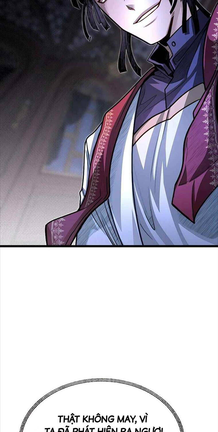 Anh Trai Anh Hùng Là Người Đã Chết Trong Học Viện - Chapter 78 - Page 78