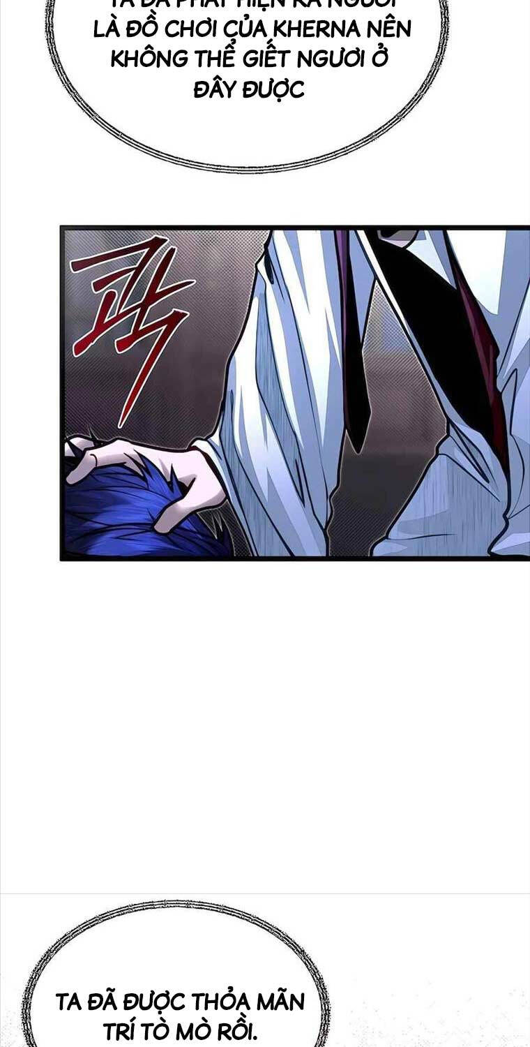 Anh Trai Anh Hùng Là Người Đã Chết Trong Học Viện - Chapter 78 - Page 79