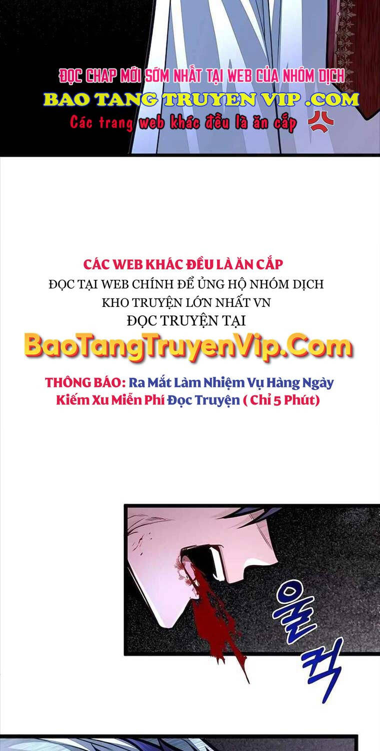 Anh Trai Anh Hùng Là Người Đã Chết Trong Học Viện - Chapter 78 - Page 81