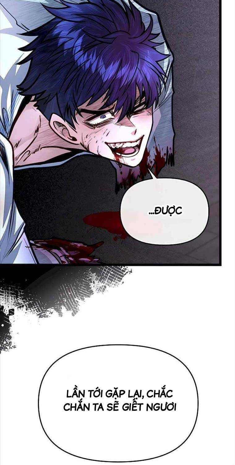 Anh Trai Anh Hùng Là Người Đã Chết Trong Học Viện - Chapter 78 - Page 82