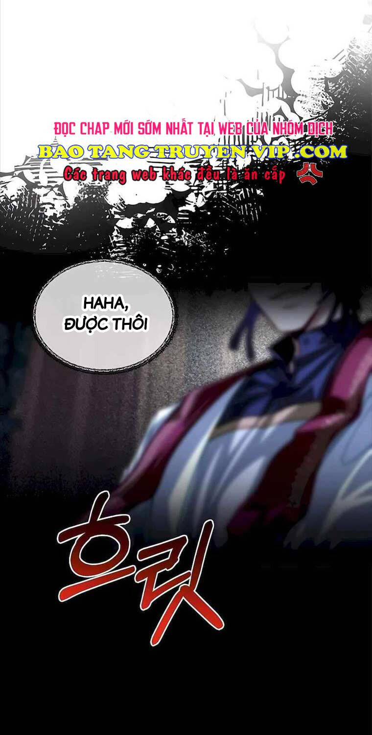 Anh Trai Anh Hùng Là Người Đã Chết Trong Học Viện - Chapter 78 - Page 83