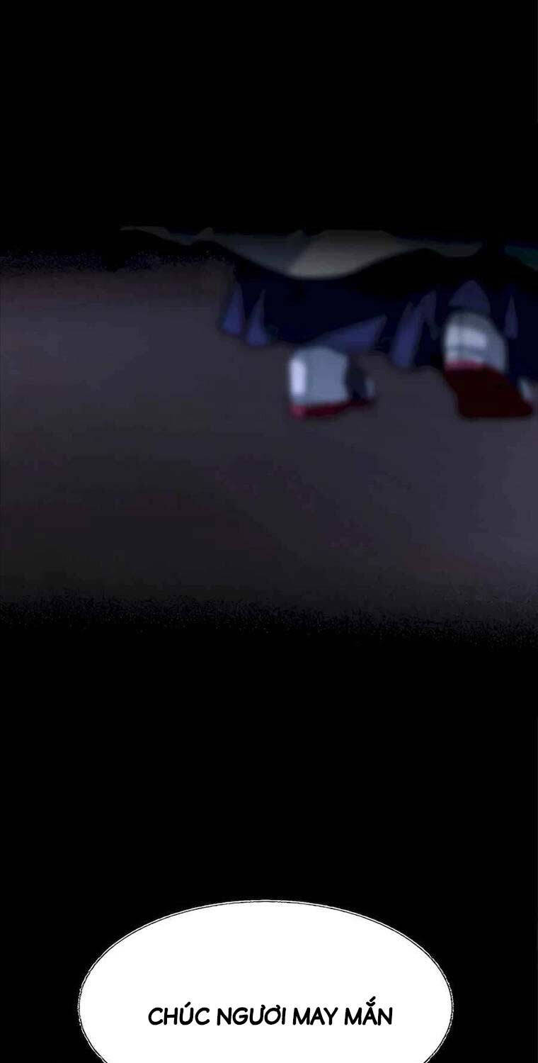 Anh Trai Anh Hùng Là Người Đã Chết Trong Học Viện - Chapter 78 - Page 84