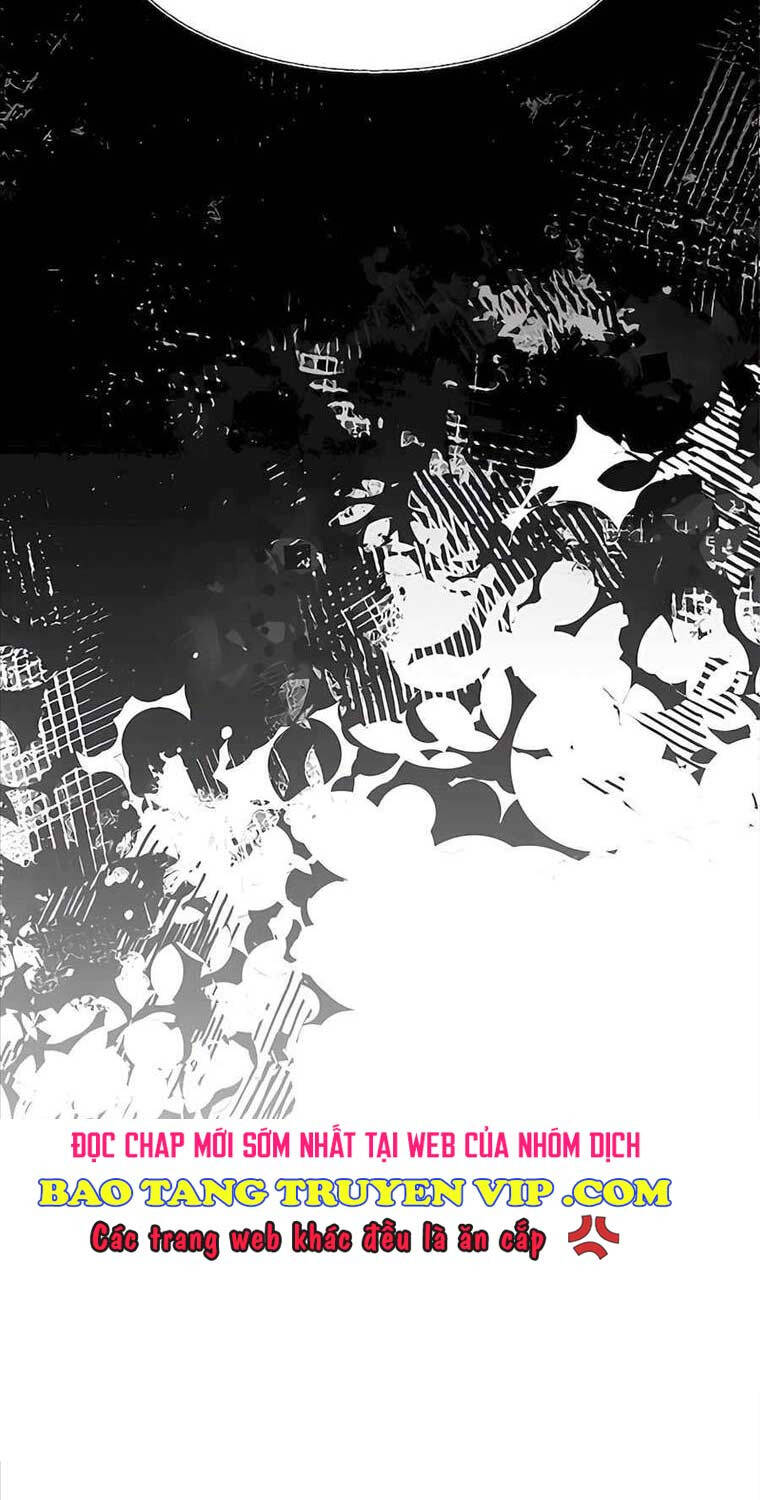 Anh Trai Anh Hùng Là Người Đã Chết Trong Học Viện - Chapter 78 - Page 85