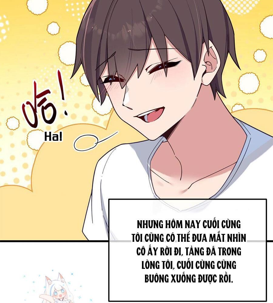 Làm Sao Để Chạy Trốn Dàn Hậu Cung Chapter 125 - Trang 10