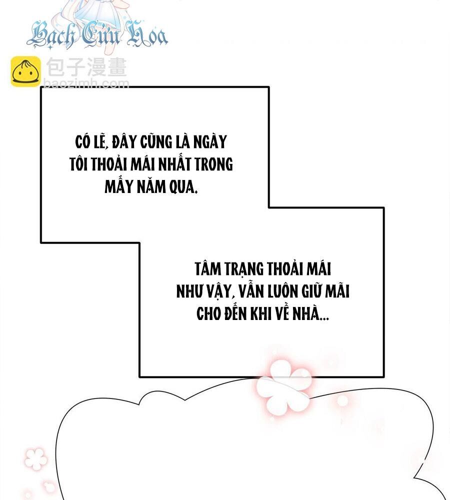 Làm Sao Để Chạy Trốn Dàn Hậu Cung Chapter 125 - Trang 11