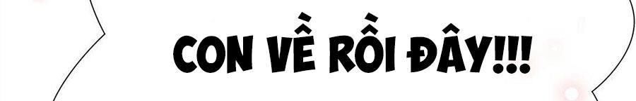 Làm Sao Để Chạy Trốn Dàn Hậu Cung Chapter 125 - Trang 12