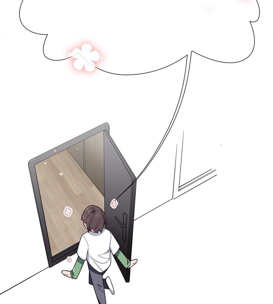 Làm Sao Để Chạy Trốn Dàn Hậu Cung Chapter 125 - Trang 13