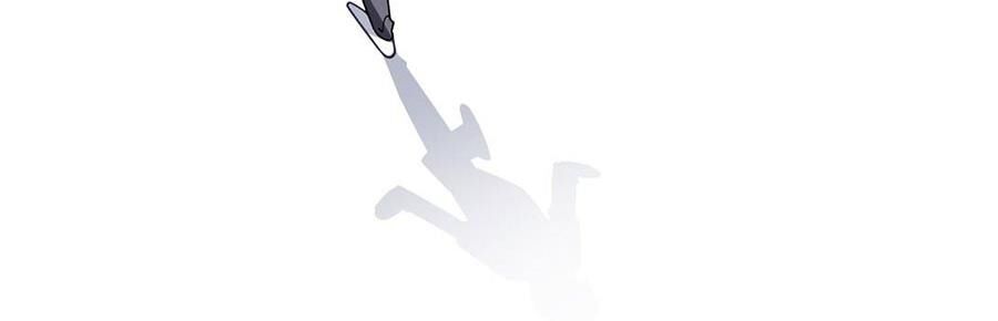 Làm Sao Để Chạy Trốn Dàn Hậu Cung Chapter 125 - Trang 14