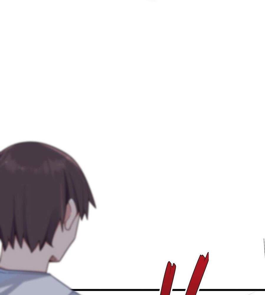 Làm Sao Để Chạy Trốn Dàn Hậu Cung Chapter 125 - Trang 15