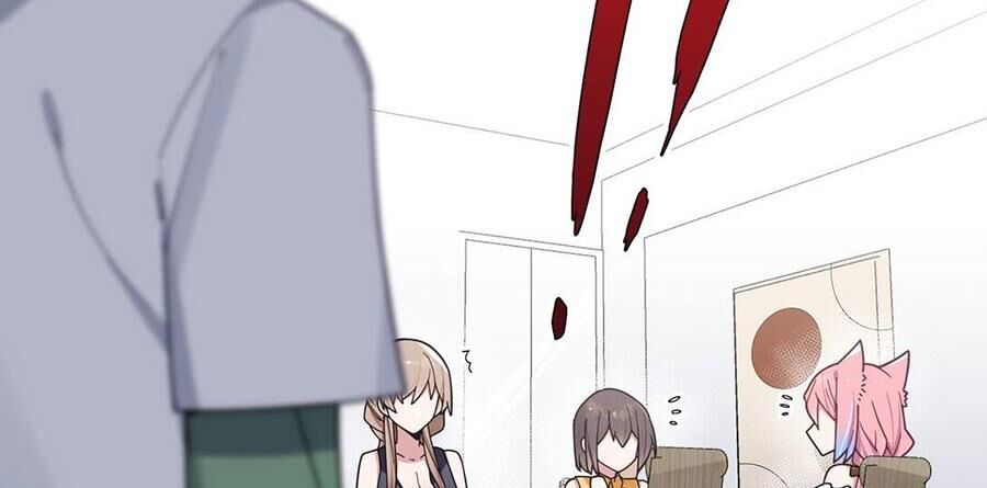 Làm Sao Để Chạy Trốn Dàn Hậu Cung Chapter 125 - Trang 16