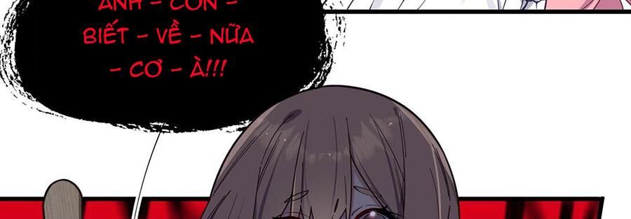 Làm Sao Để Chạy Trốn Dàn Hậu Cung Chapter 125 - Trang 18