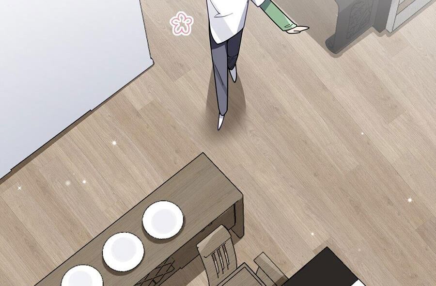 Làm Sao Để Chạy Trốn Dàn Hậu Cung Chapter 125 - Trang 20