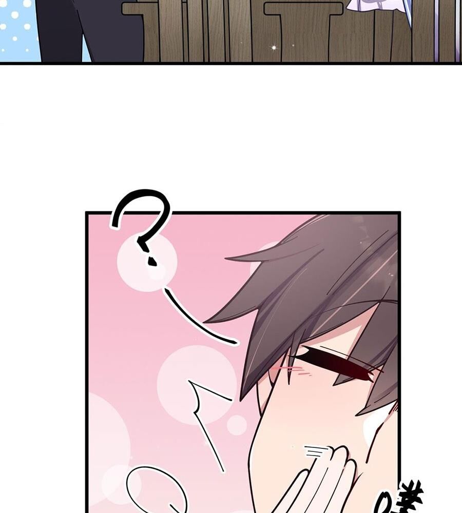 Làm Sao Để Chạy Trốn Dàn Hậu Cung Chapter 125 - Trang 23