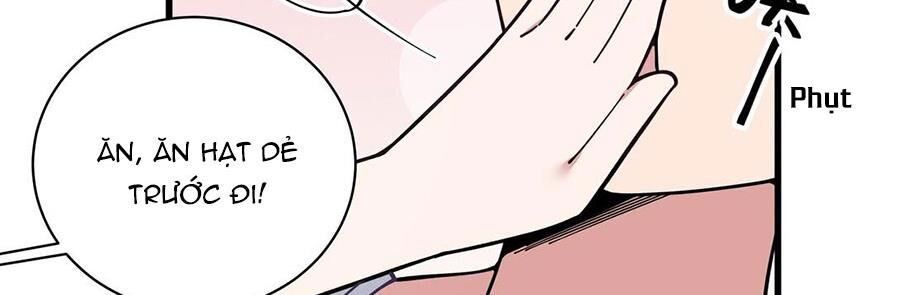 Làm Sao Để Chạy Trốn Dàn Hậu Cung Chapter 125 - Trang 24