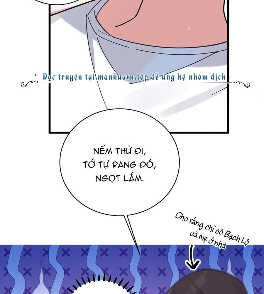 Làm Sao Để Chạy Trốn Dàn Hậu Cung Chapter 125 - Trang 25