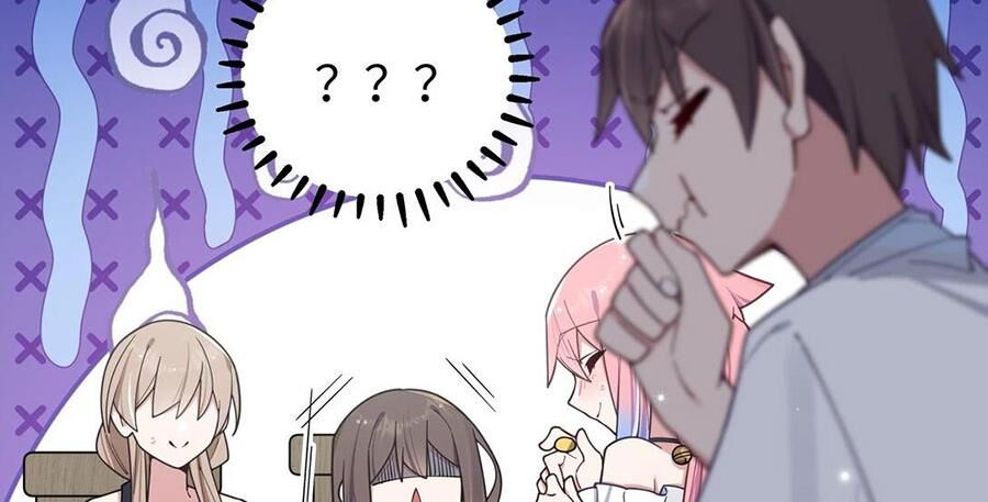 Làm Sao Để Chạy Trốn Dàn Hậu Cung Chapter 125 - Trang 26