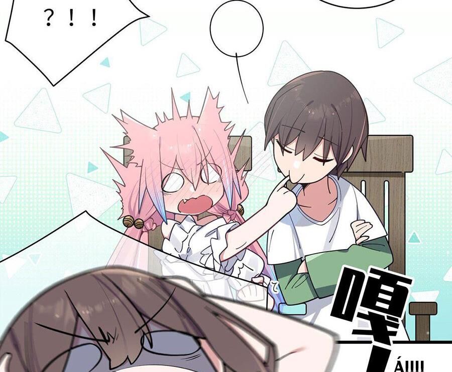 Làm Sao Để Chạy Trốn Dàn Hậu Cung Chapter 125 - Trang 28