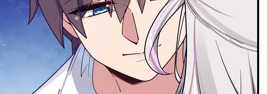 Làm Sao Để Chạy Trốn Dàn Hậu Cung Chapter 125 - Trang 3