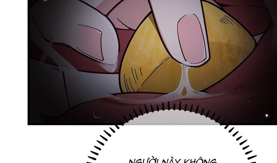 Làm Sao Để Chạy Trốn Dàn Hậu Cung Chapter 125 - Trang 30